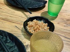 -游园觅食记夜市·小龙虾大排档