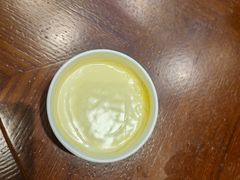 -青海名吃尕张娃非遗烤肉(海湖总店)