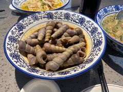 -荣家小吃(紫阳街店)