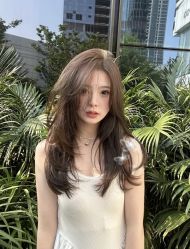 -东方麒麟·潘多拉SALON
