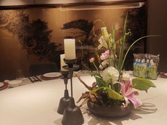 -蘇锦宴·淮扬菜烤鸭·小院(三元桥霄云路店)