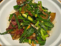 -索溪山寨·湘西饮食文化博物馆(标志门店)