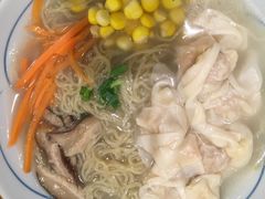 -冯不记米坊(百花店)