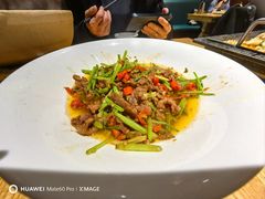 -江南外婆桥·寻味嘉兴(月河店)