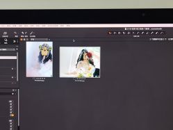 -瞳摄影写真旗舰店
