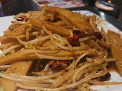 -壹加壹电烤串(总店)