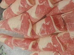 -草原传奇鲜羊火锅(桥北店)