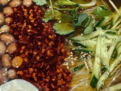 -正通记·哈尔滨烧烤·炭烤鸽子(七宝万科国际店)