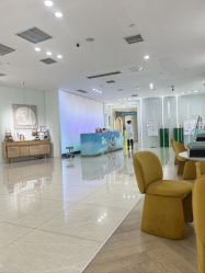 -AIST爱思特医疗美容医院