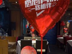 -大鸭梨烤鸭(顺义石园店)