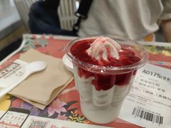-肯德基(成都机场T2到达精选店)