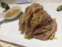 -四季小馆·地道北京小吃(广百店)