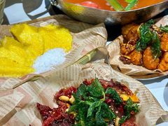 -王奋斗贵州酸汤牛肉火锅