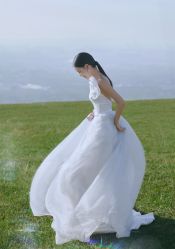 -青禾婚纱摄影(杭州店)