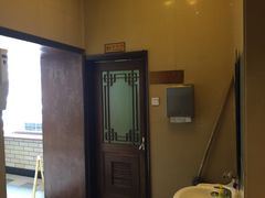 -羊上树(南门外店)