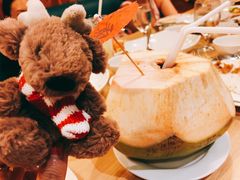 -Isla Sugbu Seafood City