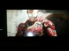 android_upload_pic-佳兆业国际影城(鞍山店)