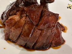 -知味观·味庄(杨公堤店)