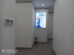 -蕾特恩专业祛痘·皮肤管理