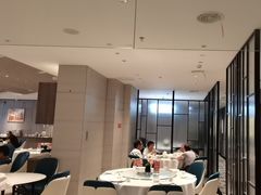 -忆家一宴(大木桥路旗舰店)
