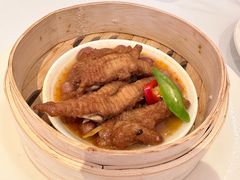 -醉辉皇(桃源π商业广场店)