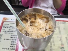 -华星冰室(湾仔店)