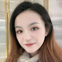 -慕拉美甲美睫皮肤管理