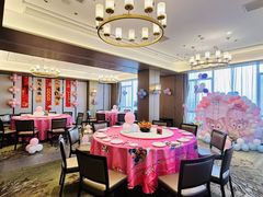 -莞香楼·正宗东莞菜(东升店)