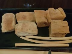 -安妮意大利餐厅(日坛店)