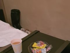 -水云空涧·沐足·采耳·按摩·SPA影院(琶洲店)