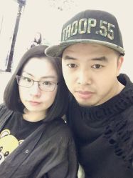 -东瀛国际造型