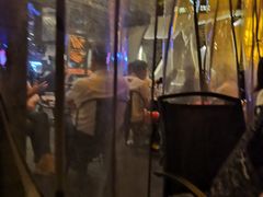 -M99 BEER世界啤酒吧(鸿云悦街店)