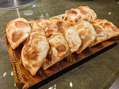 -3号仓库(幸福北路店)