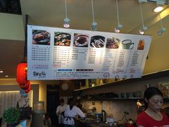 -鲜芋仙(徐州彭城一号店)