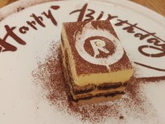 -城市大道红炉披萨烘焙坊