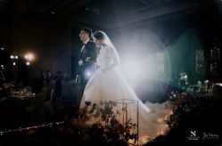 -天使嫁衣婚纱馆