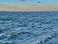 -悦海公园