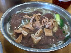 -守英猪脏粉(仓桥街店)