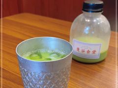 -曼谷食堂·泰国家庭料理(丹桂路店)