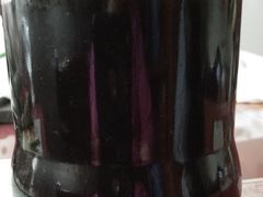 -星巴克(中远两湾城店)