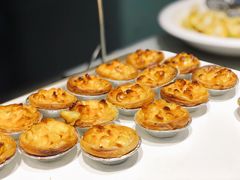-素清香(解放路店)