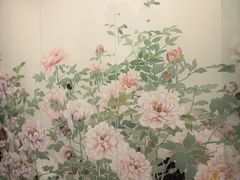 -大连美术馆