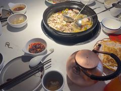 -周渝食惦酸菜鱼(青浦店)