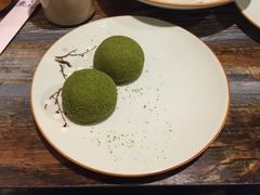 -福匠日本料理(人民路店)