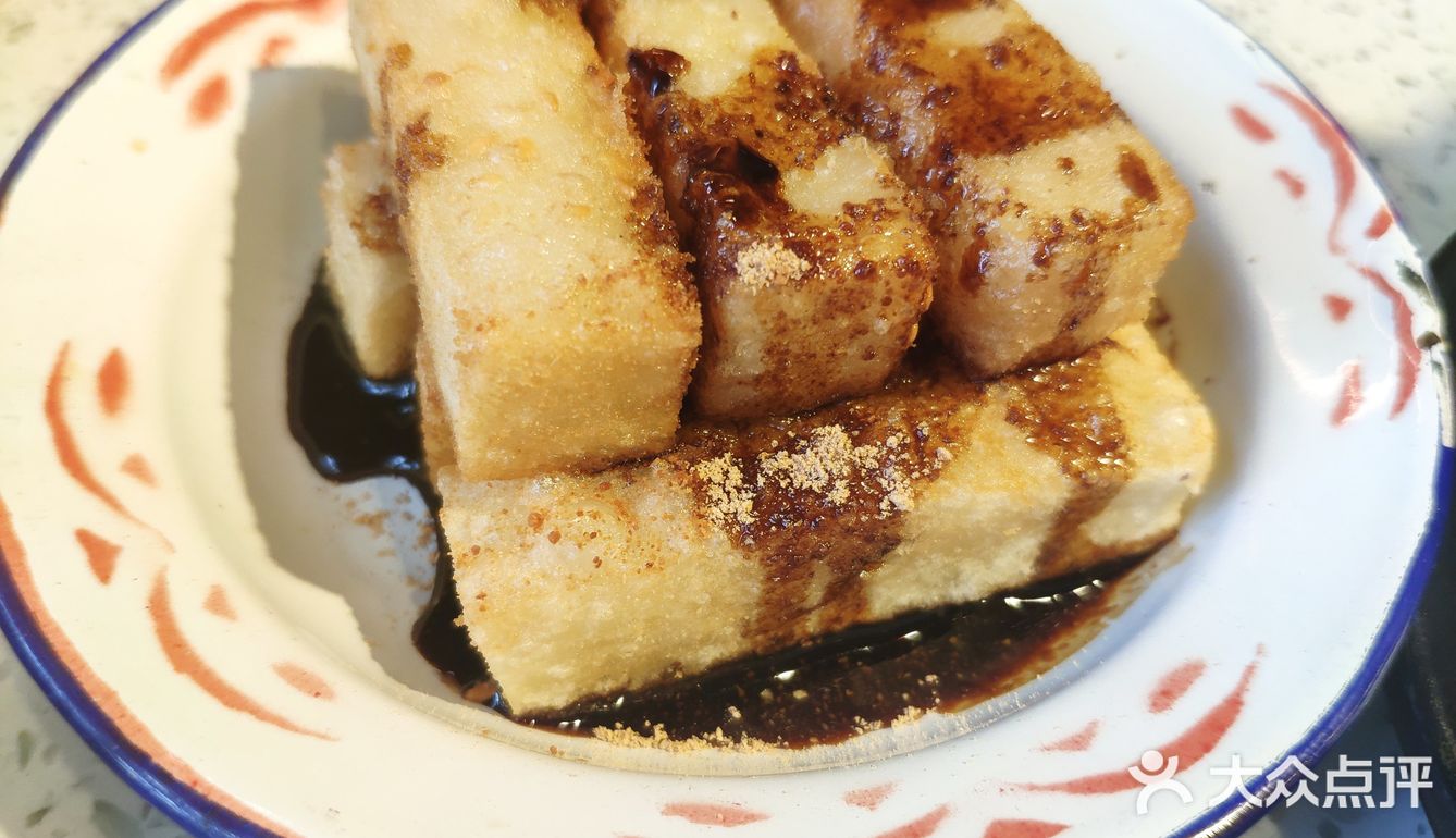 味道很正。要的鸳鸯锅底，但是还是辣的过瘾