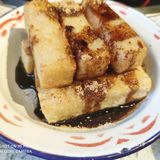 味道很正。要的鸳鸯锅底，但是还是辣的过瘾