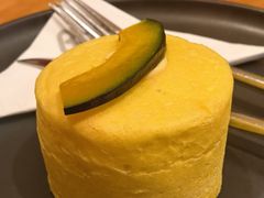 -Bco豆库(苏州中心店)