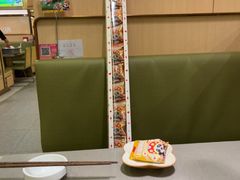 -海底捞火锅(苏宁生活广场店)