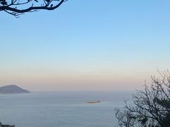 -普陀山慧济禅寺