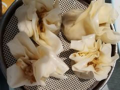 -正一涵老味道名小吃(广汉总店)